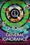 [The Quite Interesting Ignorant Books 05] • Qi